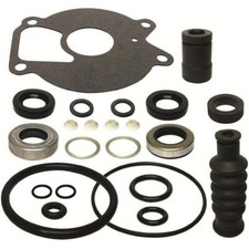 ORIGINALE MERCURY MARINER 15HP