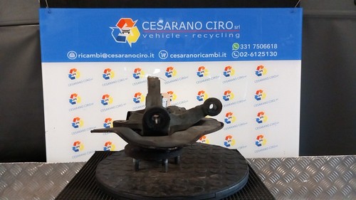 Mozzo fusello ant dx - mozzo-fusello,