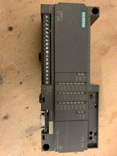 6ES7 214-1BC01-0XB0 Unita' centrale Siemens Simatic S7-200 CPU 214 E