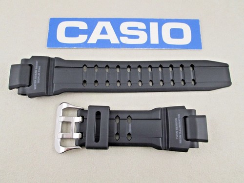 Casio shock sky cockpit - casio, g-shock
