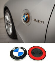 Emblema indicatori di direzione laterali parafango BMW Z4 E85 E86 51147057794