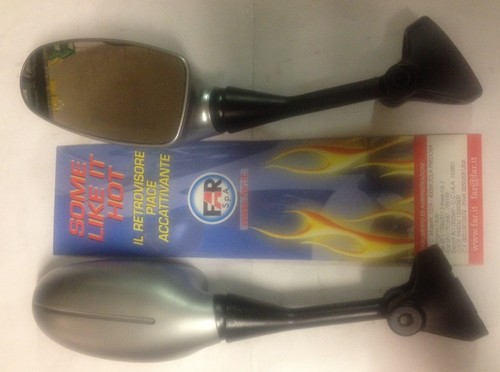 Specchi honda vfr 800 - vfr,