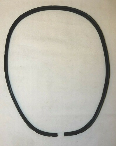 Vespa et2 et4 125 - 50,