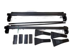 FIAT MAREA BERLINA 96-99 KIT