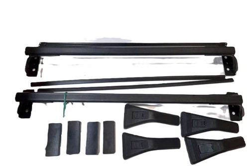 Fiat marea berlina kit - fiat,