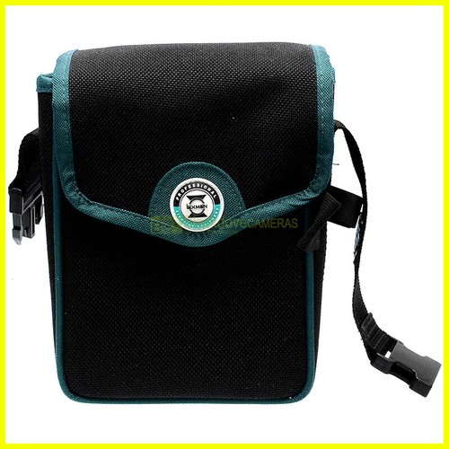 Borsa fotografica tracolla - fotografica, a