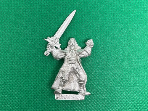 Games workshop warhammer - games,