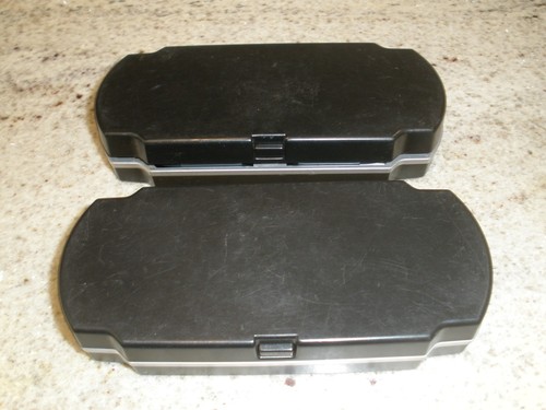 Custodie umd playstation - umd,