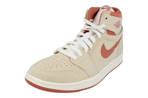 Nike air jordan cmft - jordan,