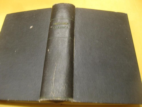 1801 london lemprière - 1801,