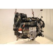 MOTORE COMPL. BH02 PEUGEOT