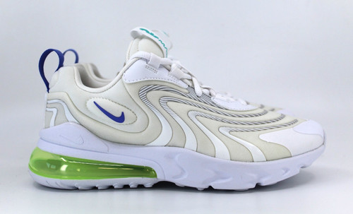 Nike air max 270 - air,