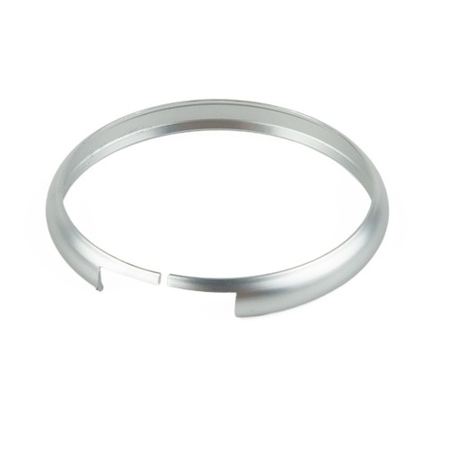 Portachiavi surround - , in