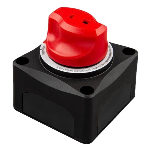 Victron energy interruttore - energy,