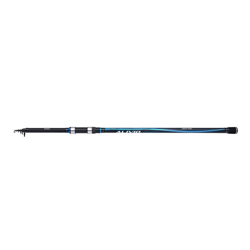 Canna alivio tegt glued - canna,