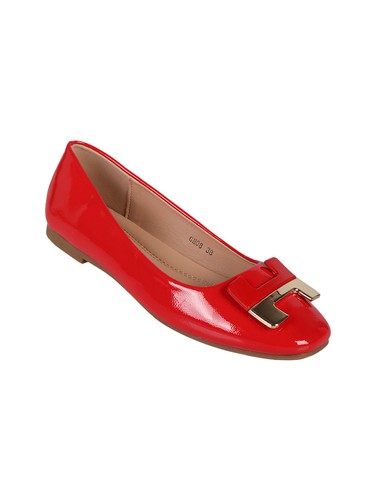 Flor ballerine donna - ballerine,