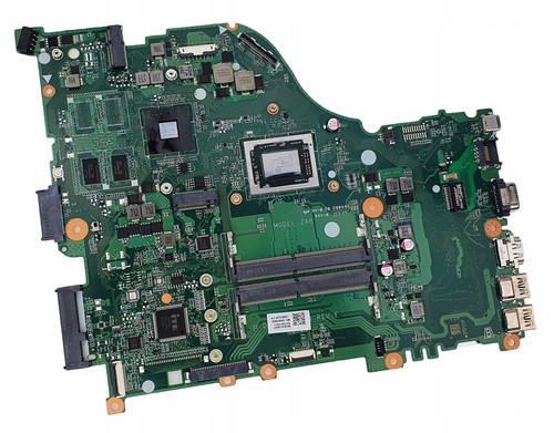 Acer aspire 553g - aspire, e5-553g