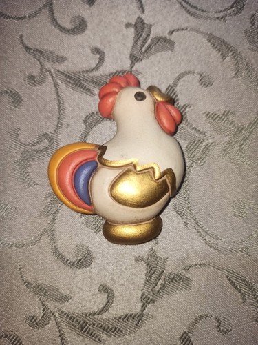 Thun calamita magnete gallo - calamita,