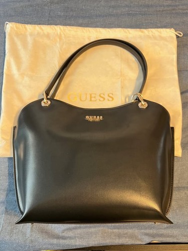 Borsa guess donna ecopelle - borsa,