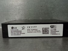 23221498 modulo elettronico