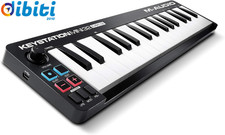 Keystation Mini 32 MK3 -