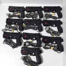 Lotto controller pistola - lotto, 10