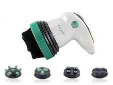 BEPER 40.500 Massaggiatore