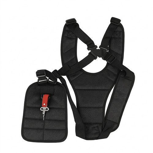 Bretelle decespugliatore zaino - bretelle,