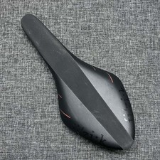 Sella Fizik Arione R7 S-Alloy
