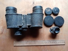 Binocolo militare forze armate