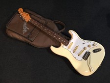 105524 1985 fender - 1985, japan
