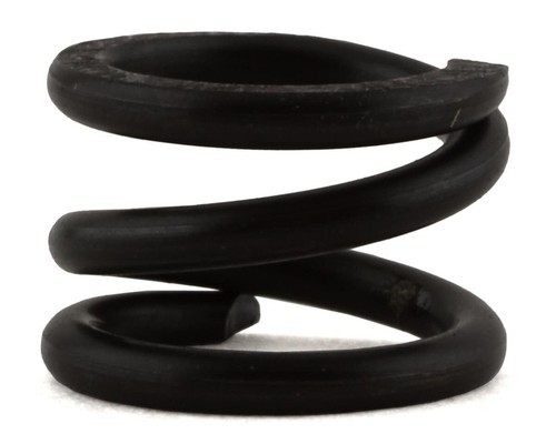 Xray slipper molla - molla, frizione