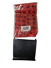 ALFA ROMEO 156 Berlina Serie