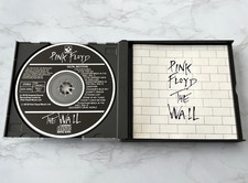 Pink floyd the wall - floyd, target