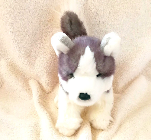 Peluche douglas cuddle - peluche, toys