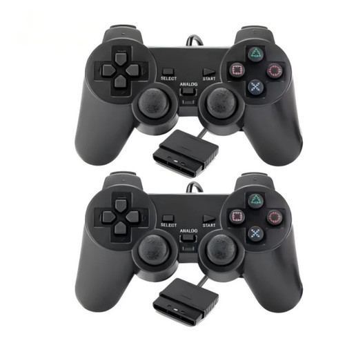 Controller per playstation - controller,