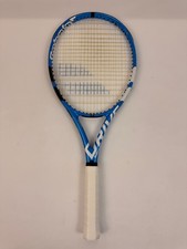 Babolat Pure Drive 107 2018, 4