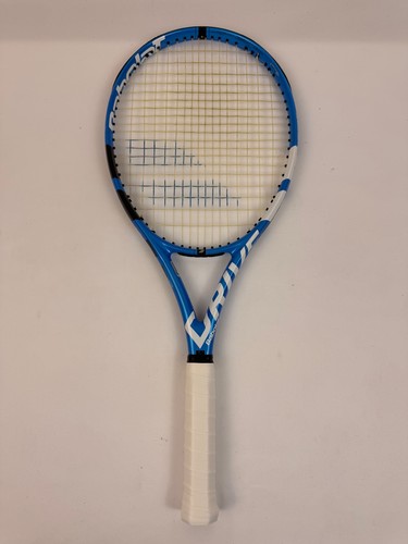 Babolat pure drive - drive, 2018,