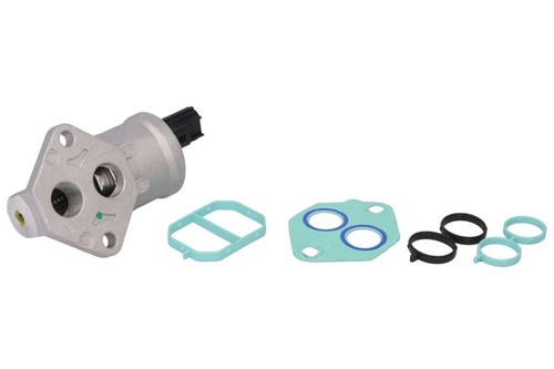 Valvola minimo powertrain - minimo,