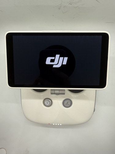 Dji phantom advanced 4 - dji, 4/4