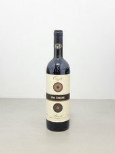 Barolo ornato pio cesare 1997 - ornato,