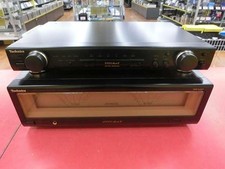 Technics SE-A1000MK2