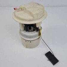 0972200990008 pompa carburante