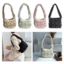 Borsa a tracolla Borse a