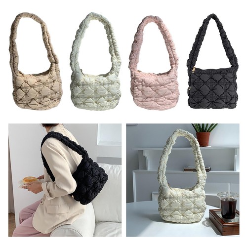 Borsa tracolla borse a - borsa,