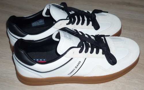 Tommy jeans hilfiger - tommy,