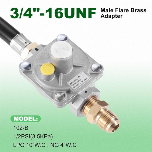 1set kit conversione - 1set, da