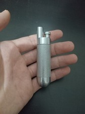 Accendino stile raro vintage