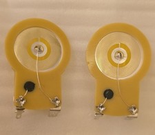 💥SALVA IL TUO TWEETER