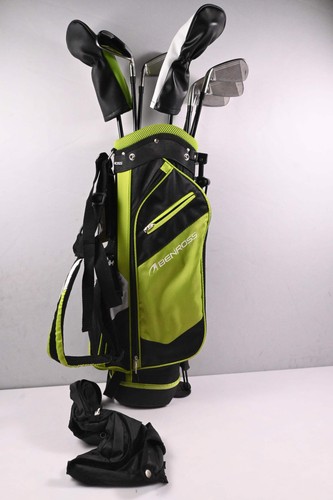 Junior benross aero confezione - benross,